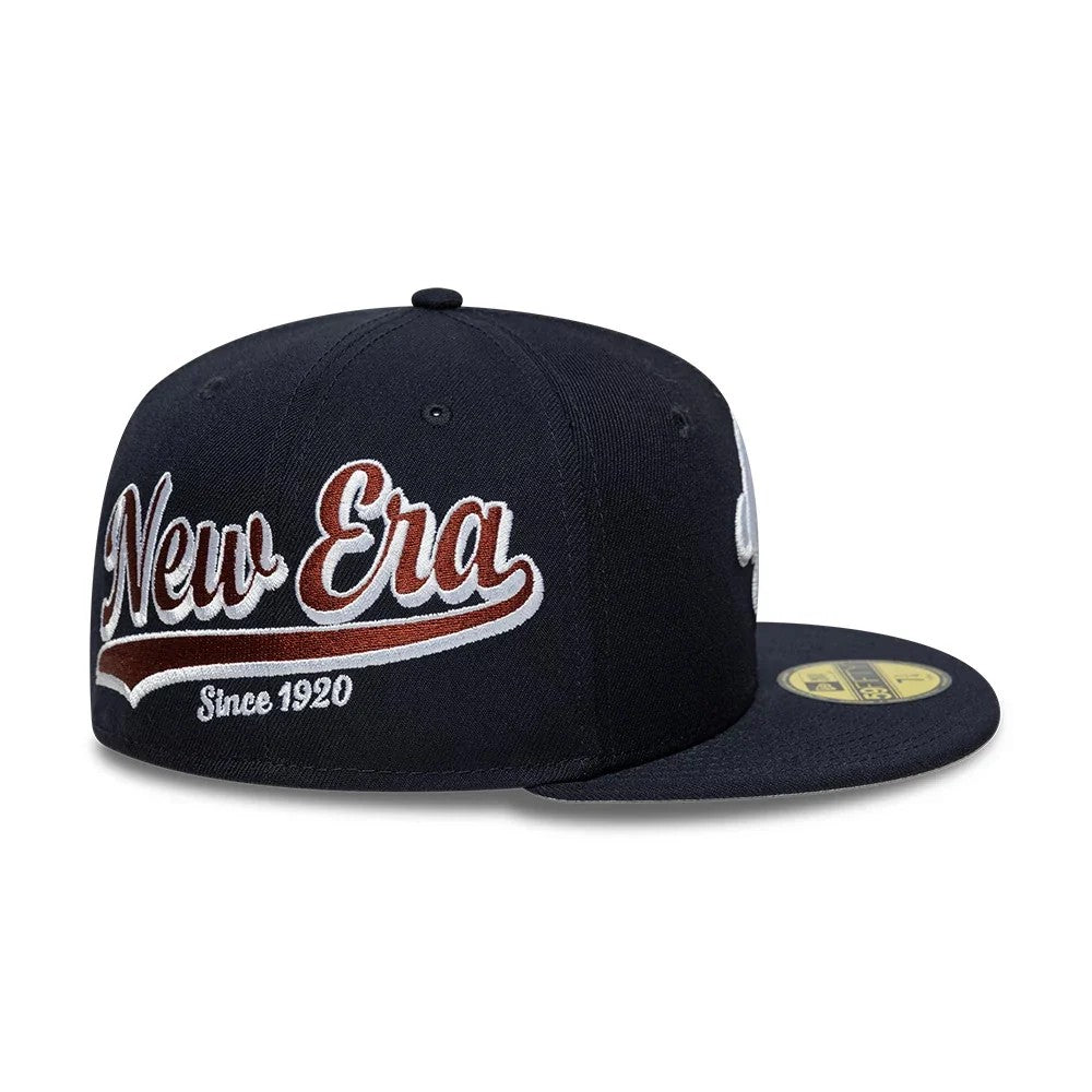 NEW ERA 60915974-974