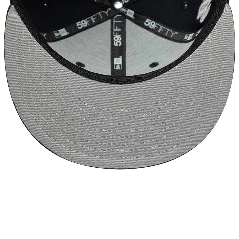 NEW ERA 60915974-974