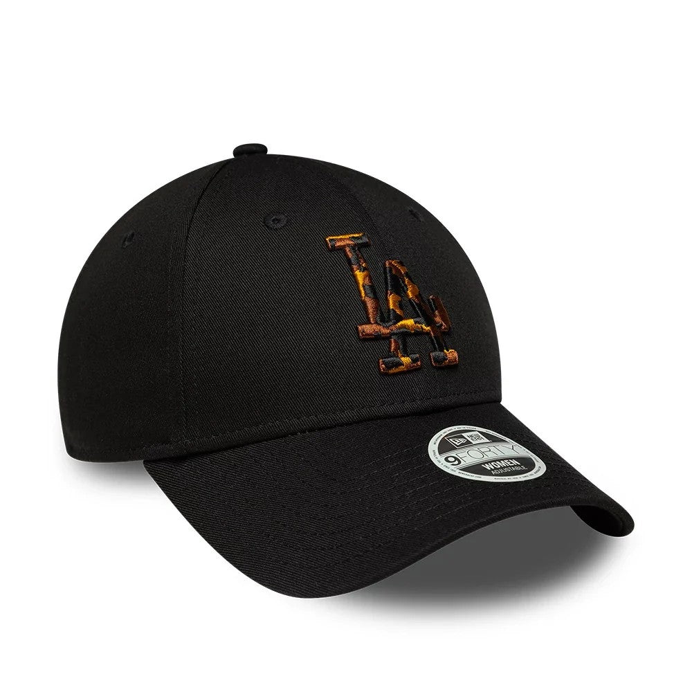 NEW ERA 60915979-979