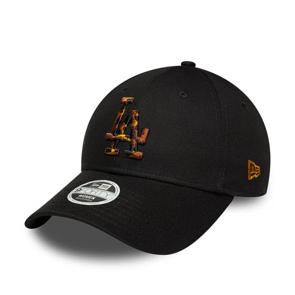 NEW ERA 60915979-979