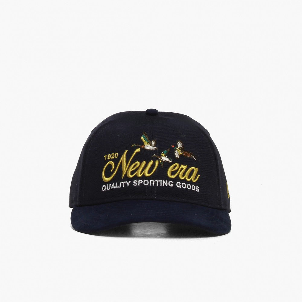 NEW ERA 60915994-994