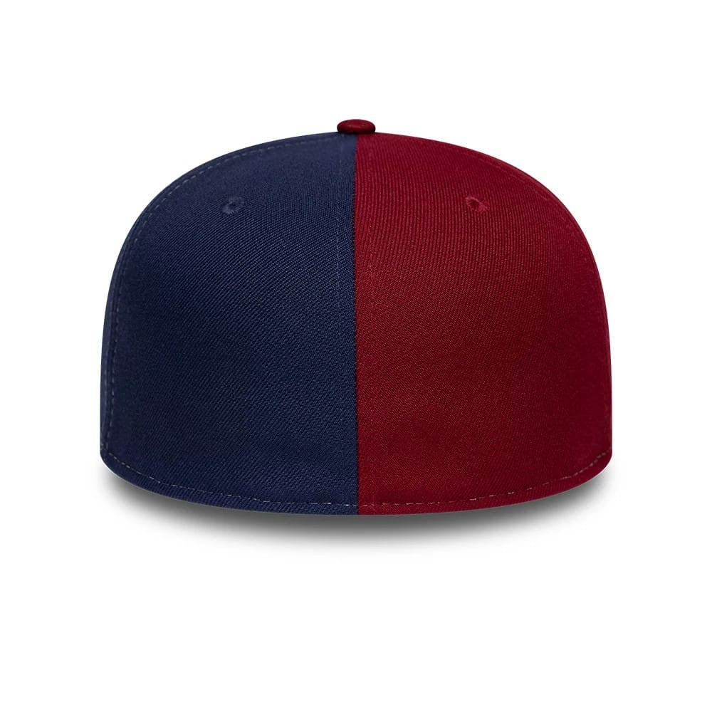 NEW ERA 60940775-775