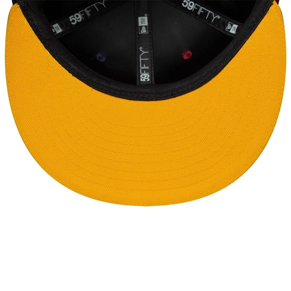 NEW ERA 60940775-775