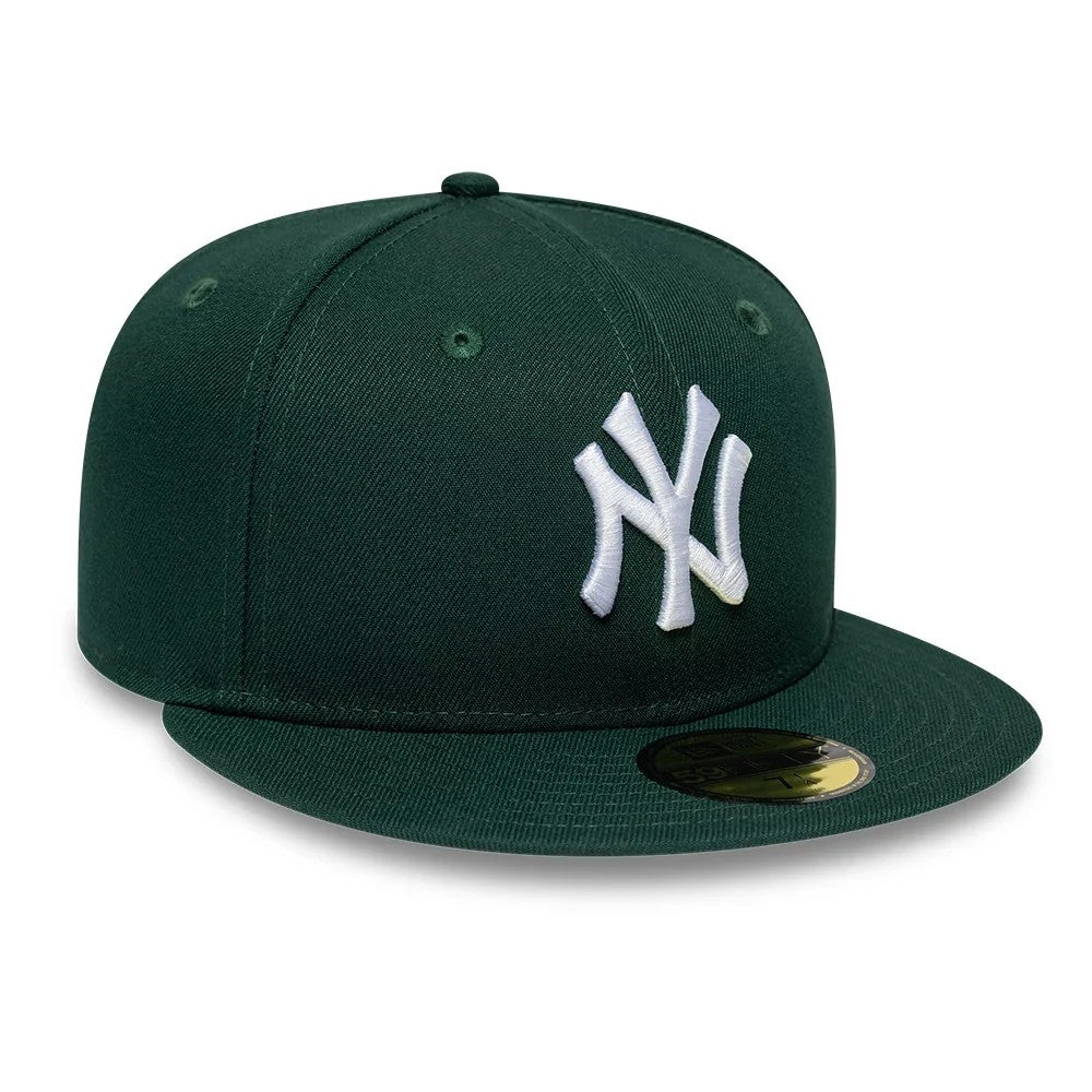 NEW ERA 60941126-126