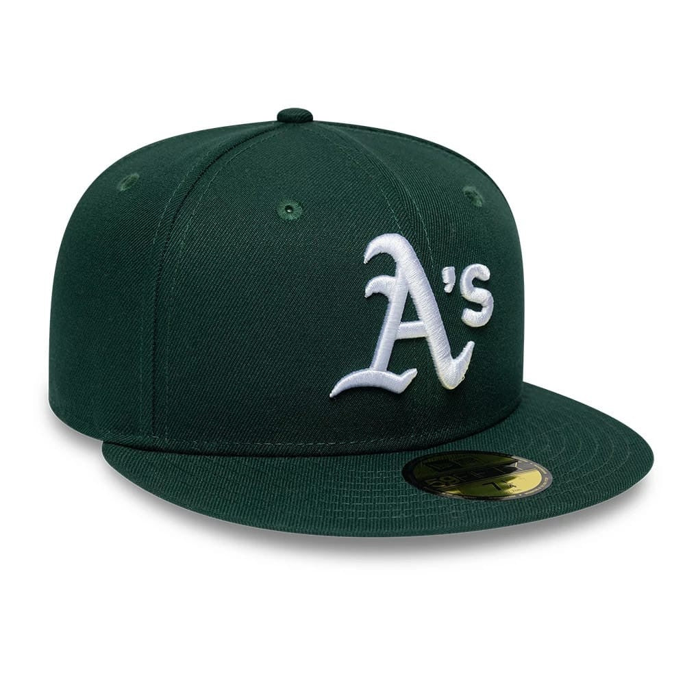 NEW ERA 60941127-127