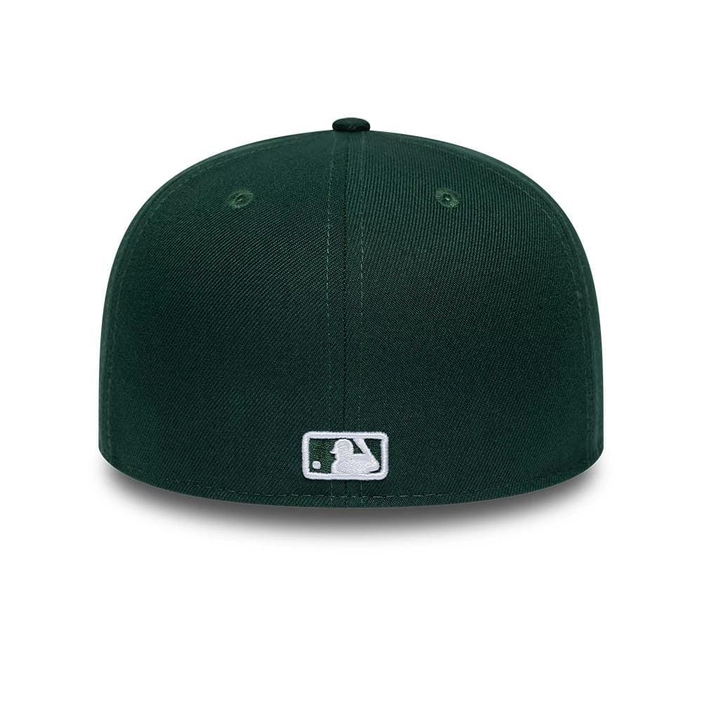 NEW ERA 60941127-127