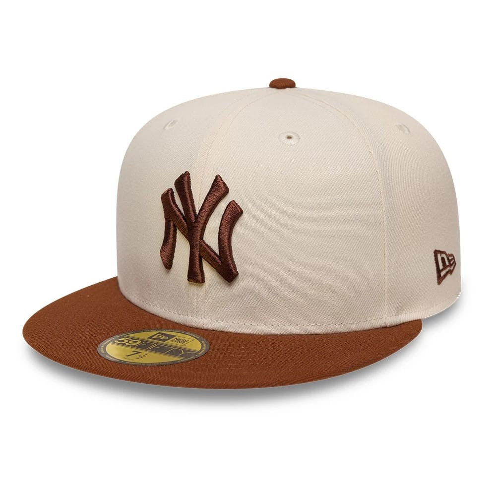 NEW ERA 60951074-074