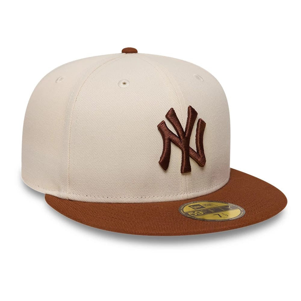 NEW ERA 60951074-074