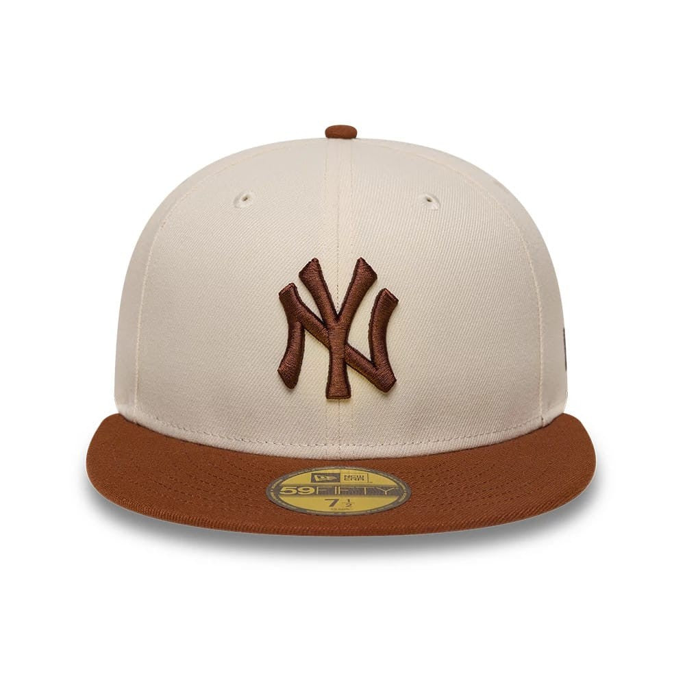 NEW ERA 60951074-074