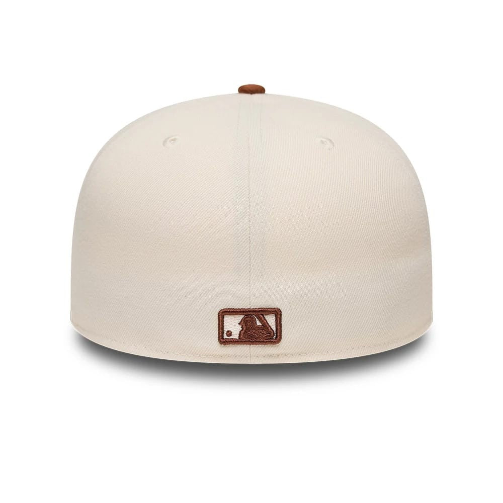 NEW ERA 60951074-074