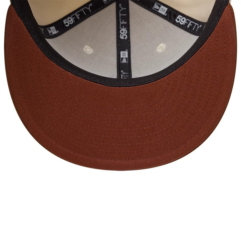 NEW ERA 60951074-074