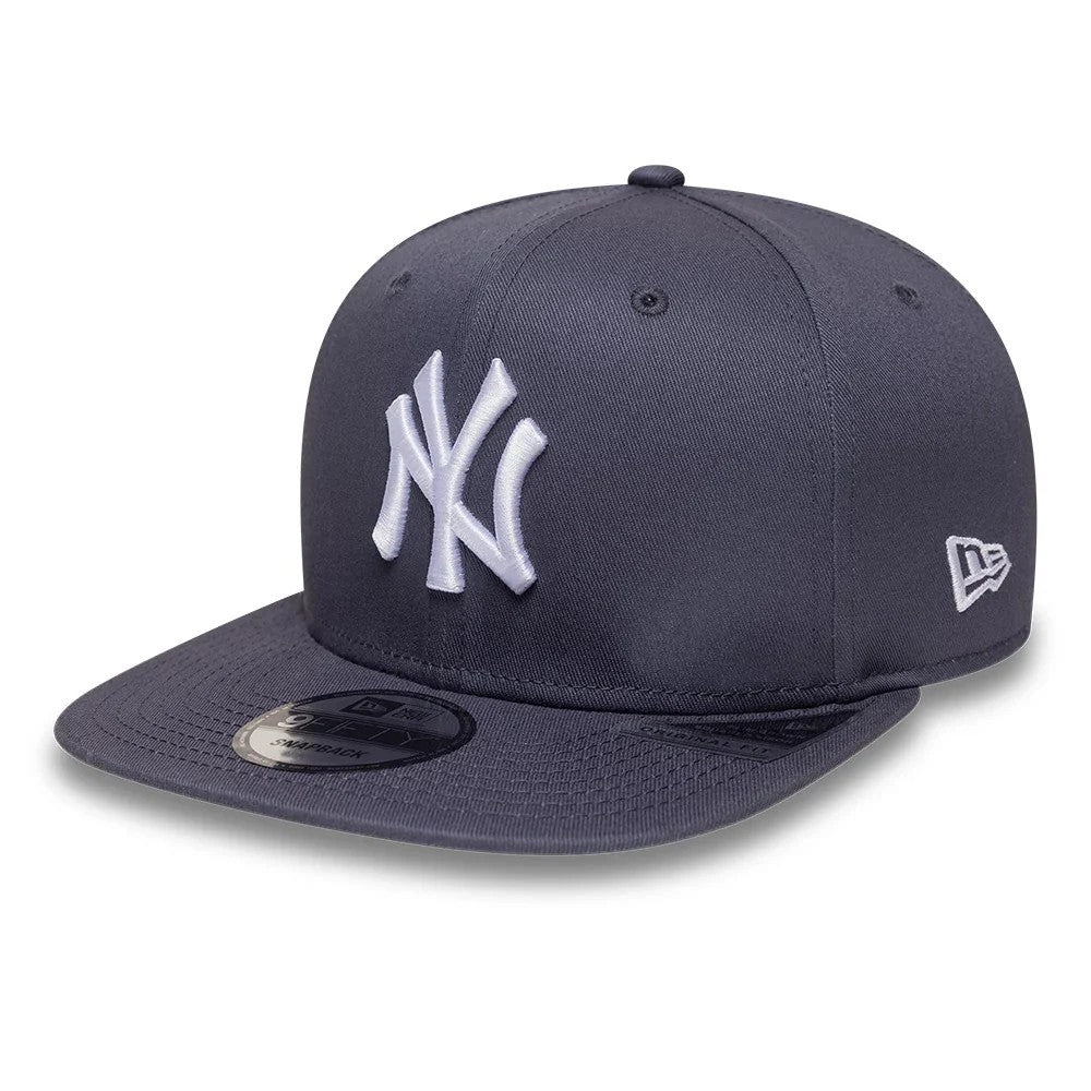 NEW ERA 60951075-075