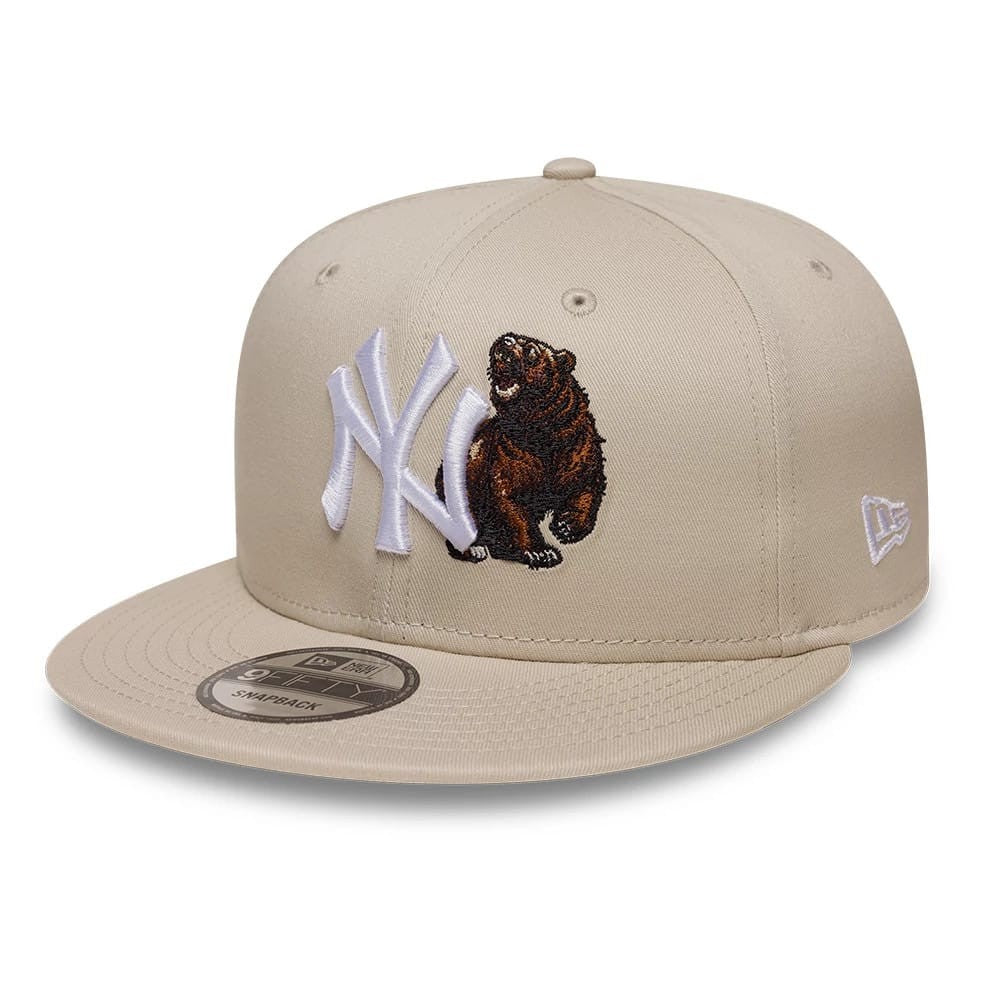 NEW ERA 60951082-082