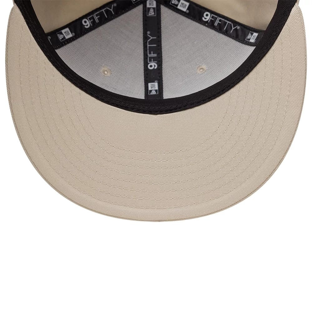 NEW ERA 60951082-082