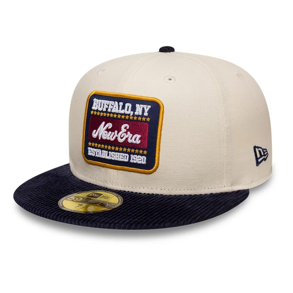 NEW ERA 60951084-084