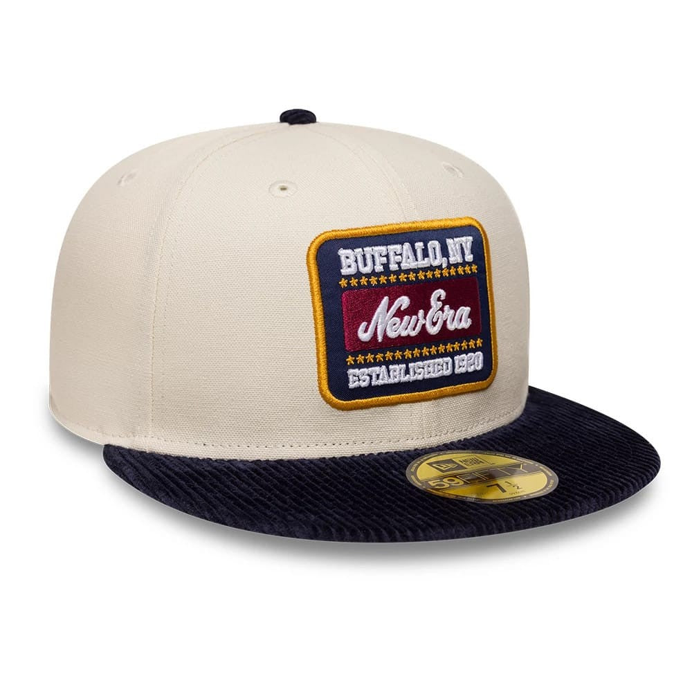 NEW ERA 60951084-084