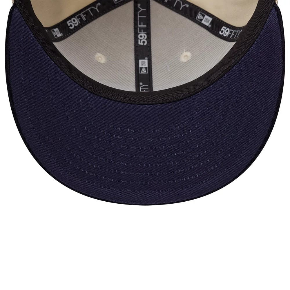 NEW ERA 60951084-084