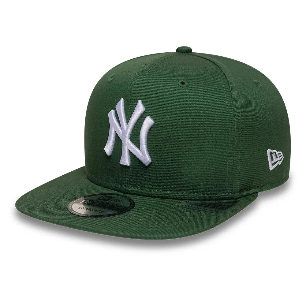NEW ERA 60951085-085