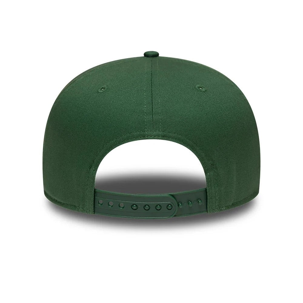 NEW ERA 60951085-085