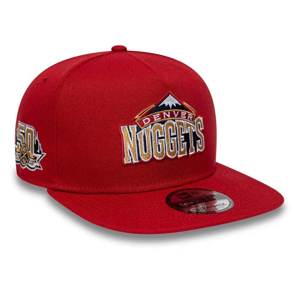 NEW ERA 60954790-790