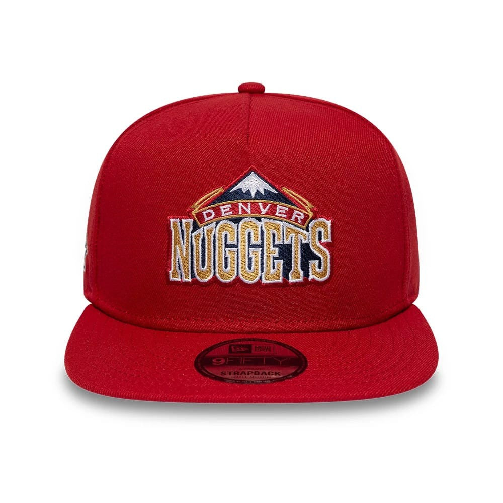NEW ERA 60954790-790