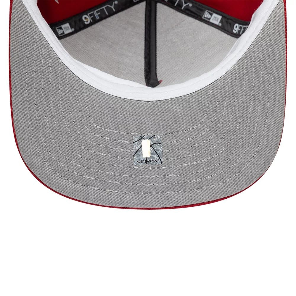 NEW ERA 60954790-790