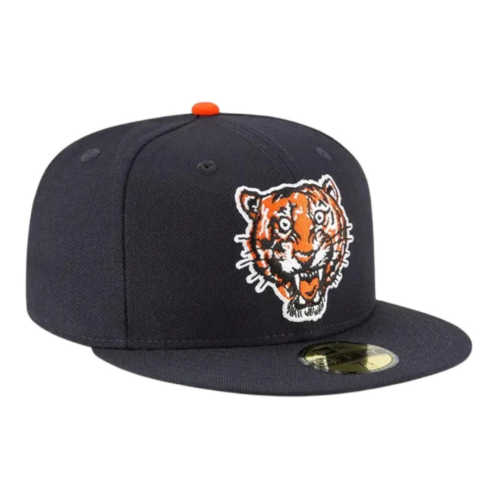 NEW ERA 60954805-805