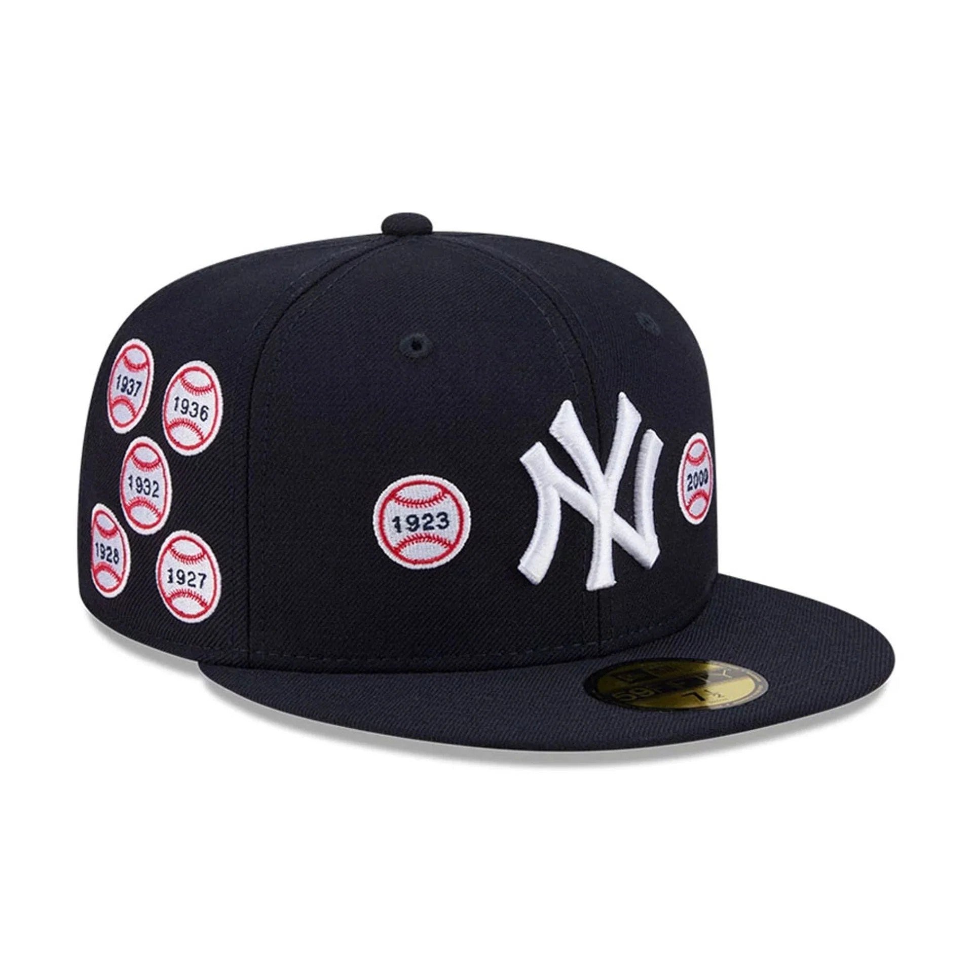 NEW ERA 60960487-487
