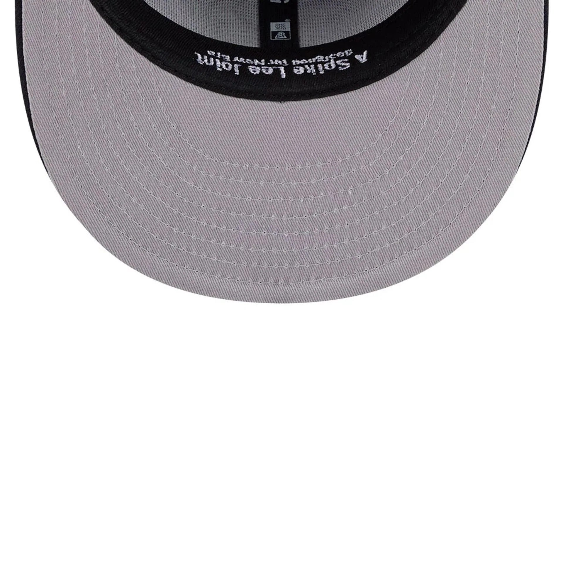 NEW ERA 60960487-487