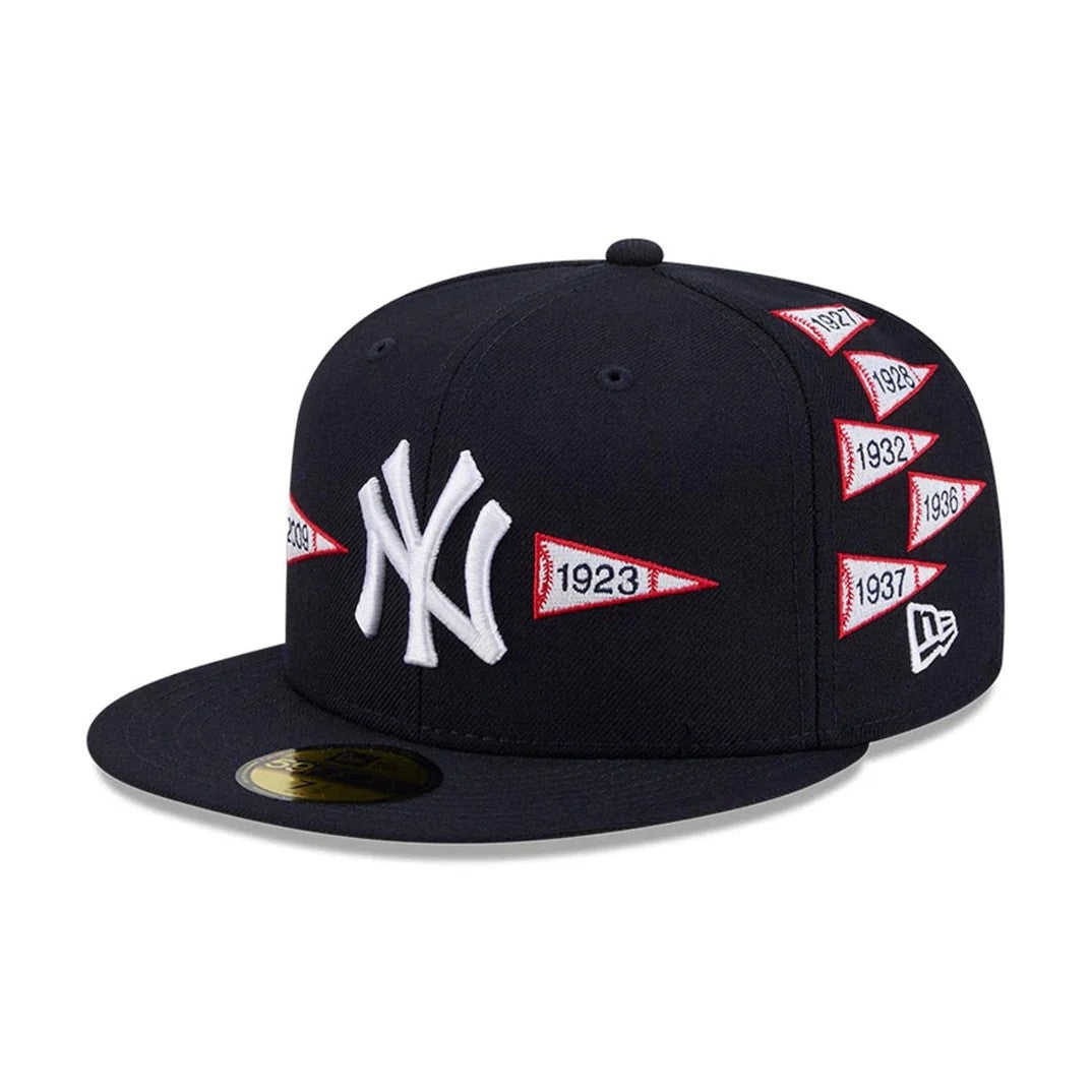 NEW ERA 60960488-488