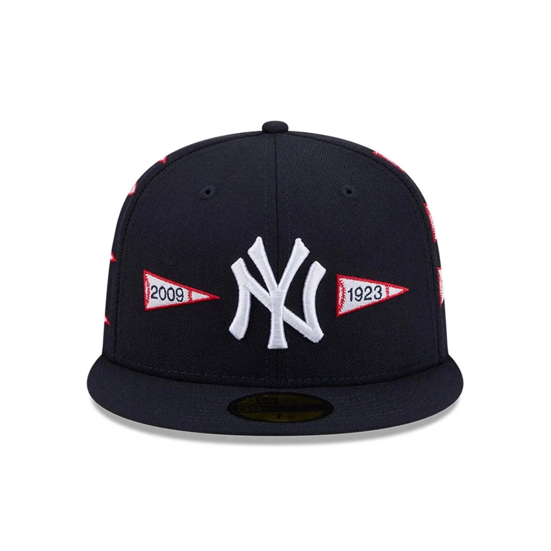 NEW ERA 60960488-488