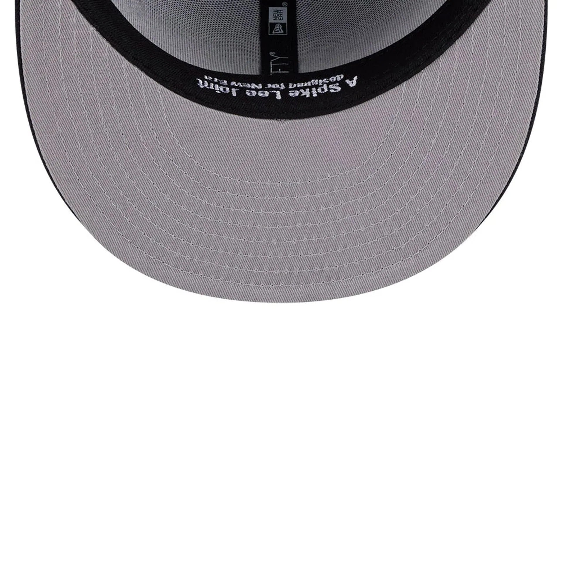 NEW ERA 60960488-488