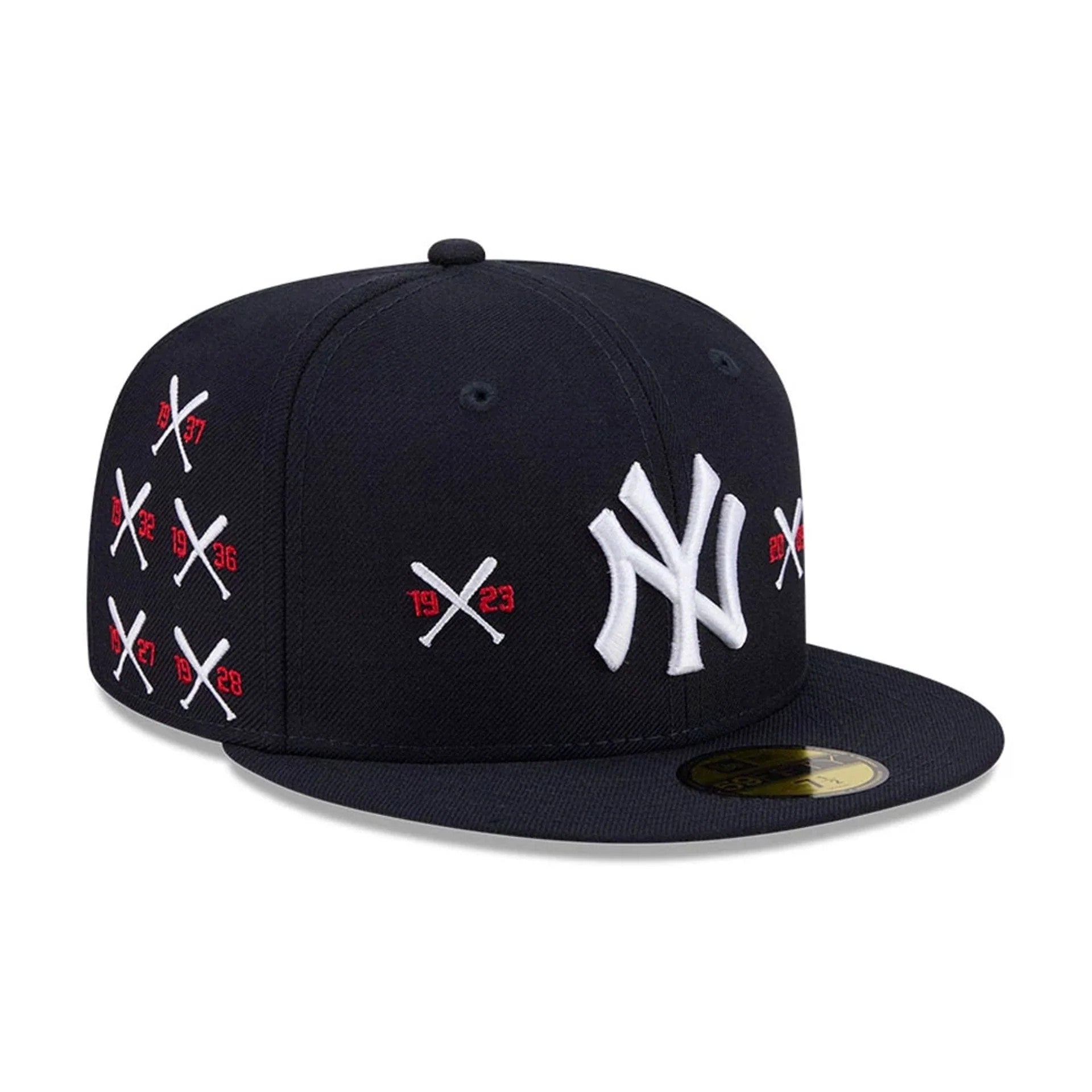 NEW ERA 60960490-490