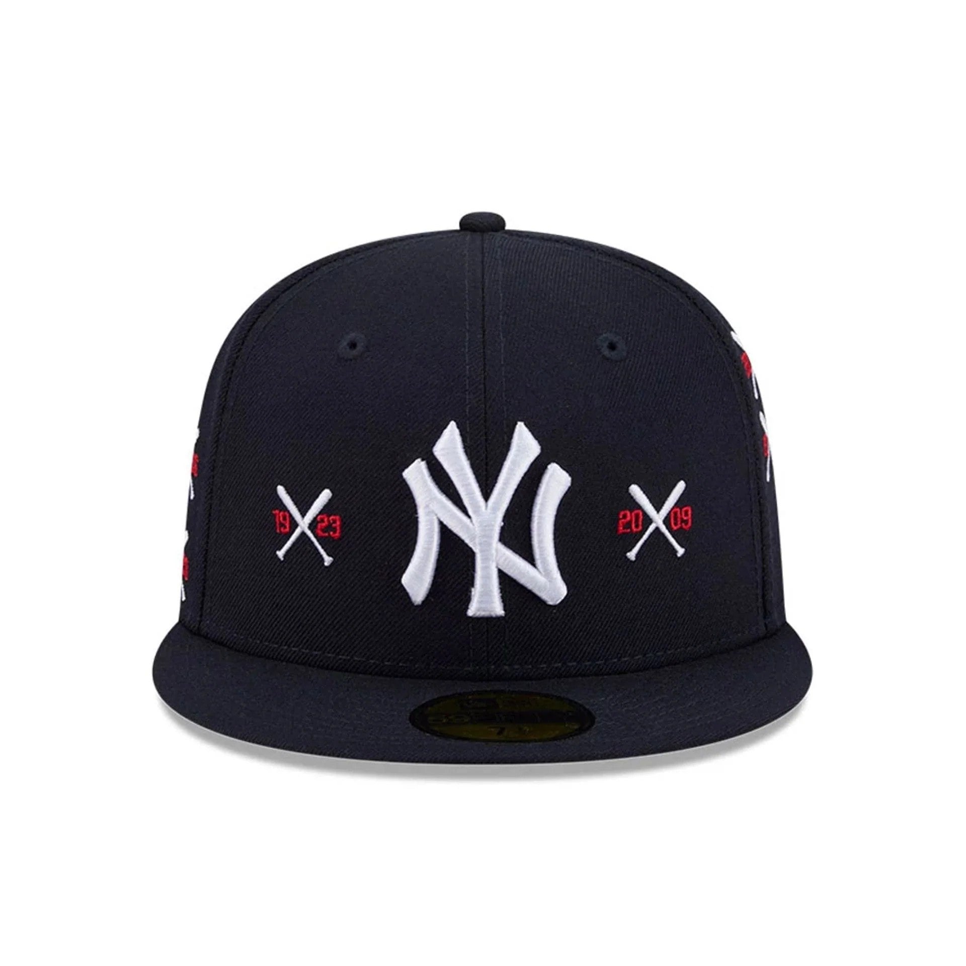 NEW ERA 60960490-490