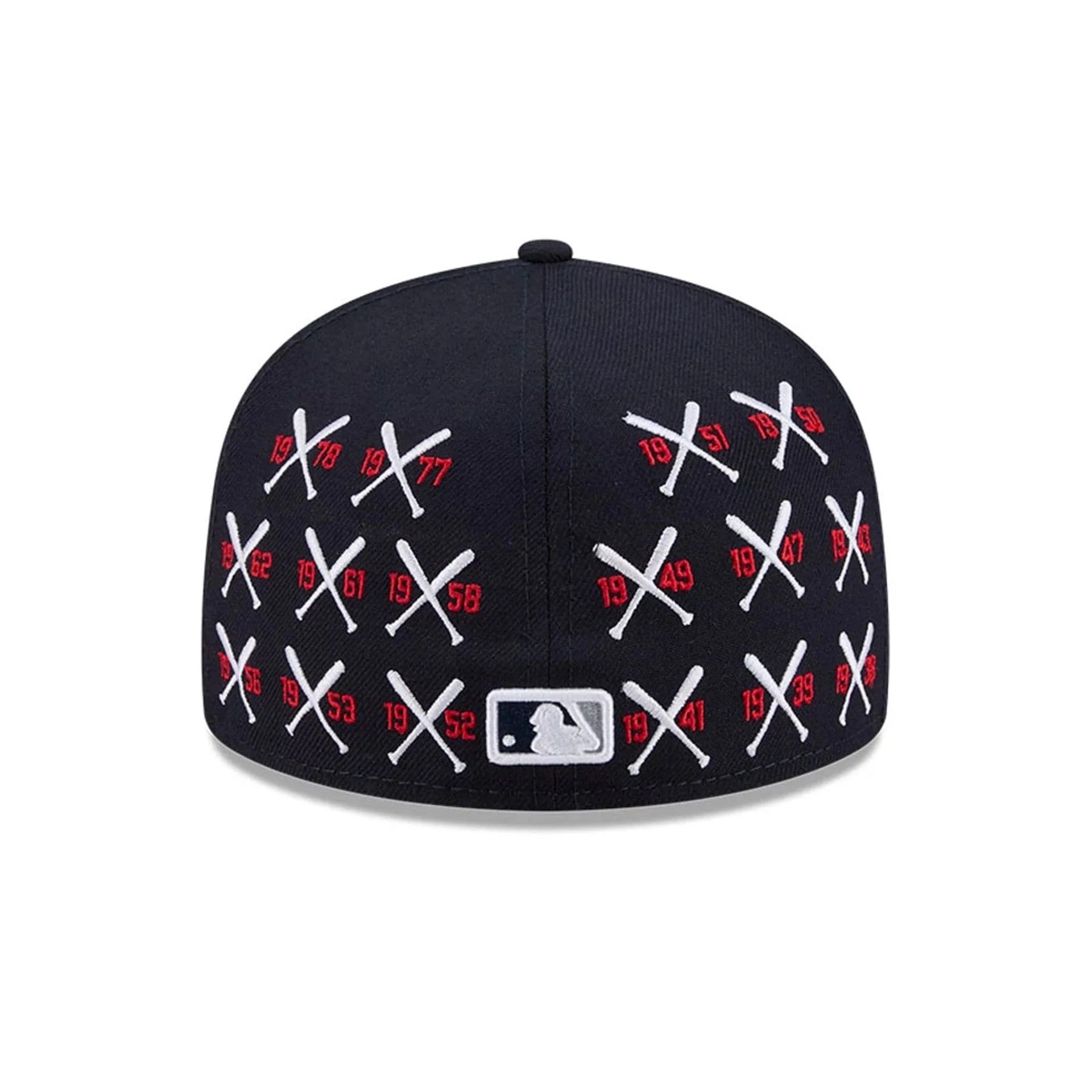 NEW ERA 60960490-490