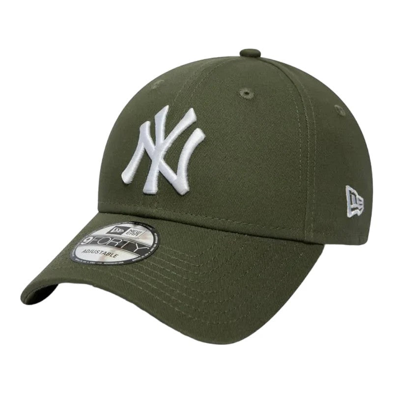 NEW ERA 80636010-010