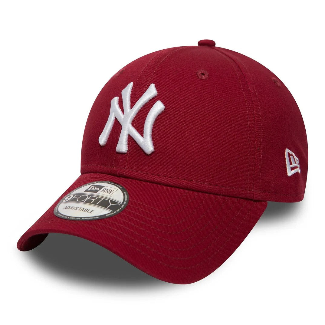 NEW ERA 80636012-012