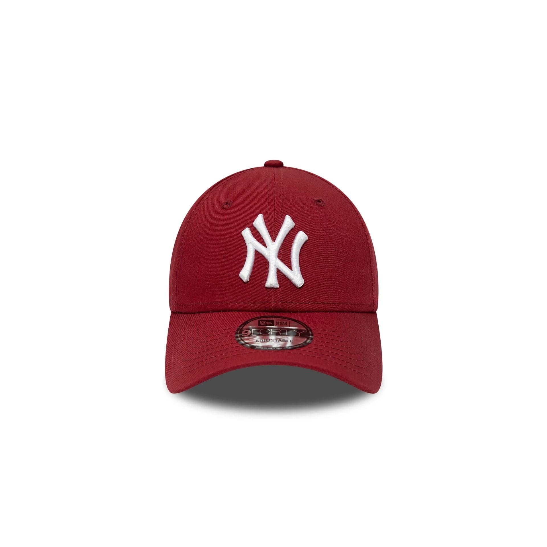 NEW ERA 80636012-012