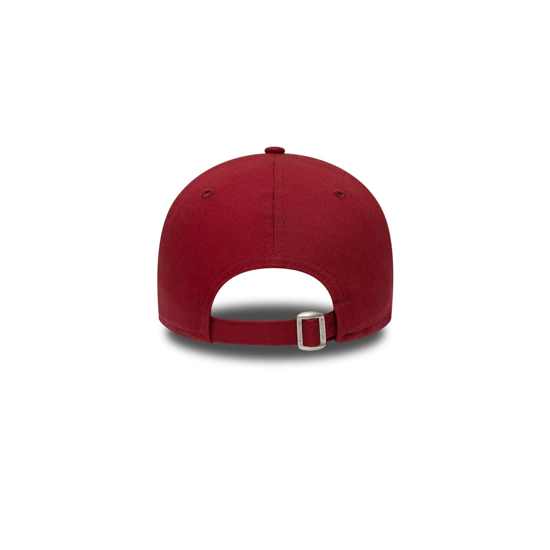 NEW ERA 80636012-012
