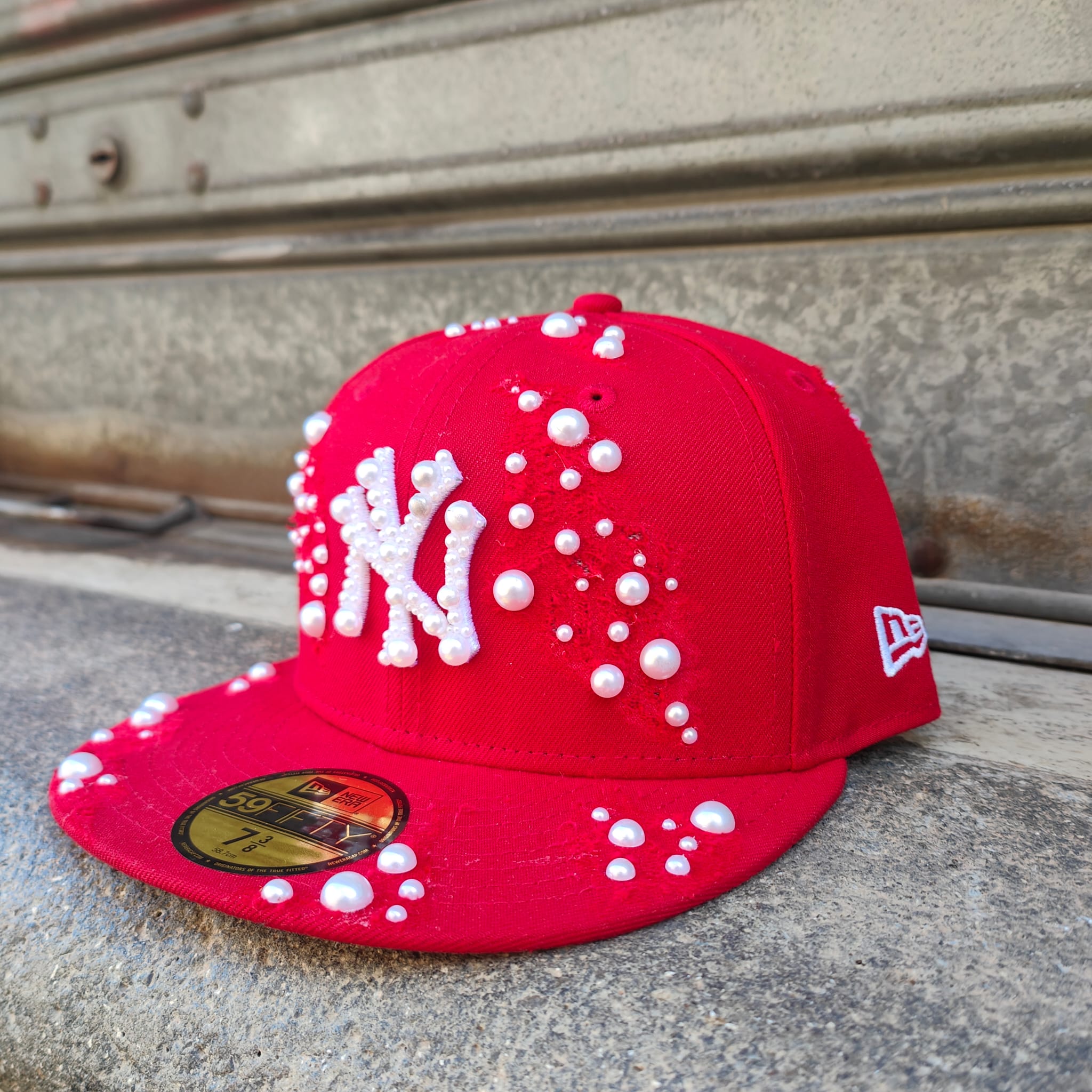 Snezed CAP NEW ERAGEO-L