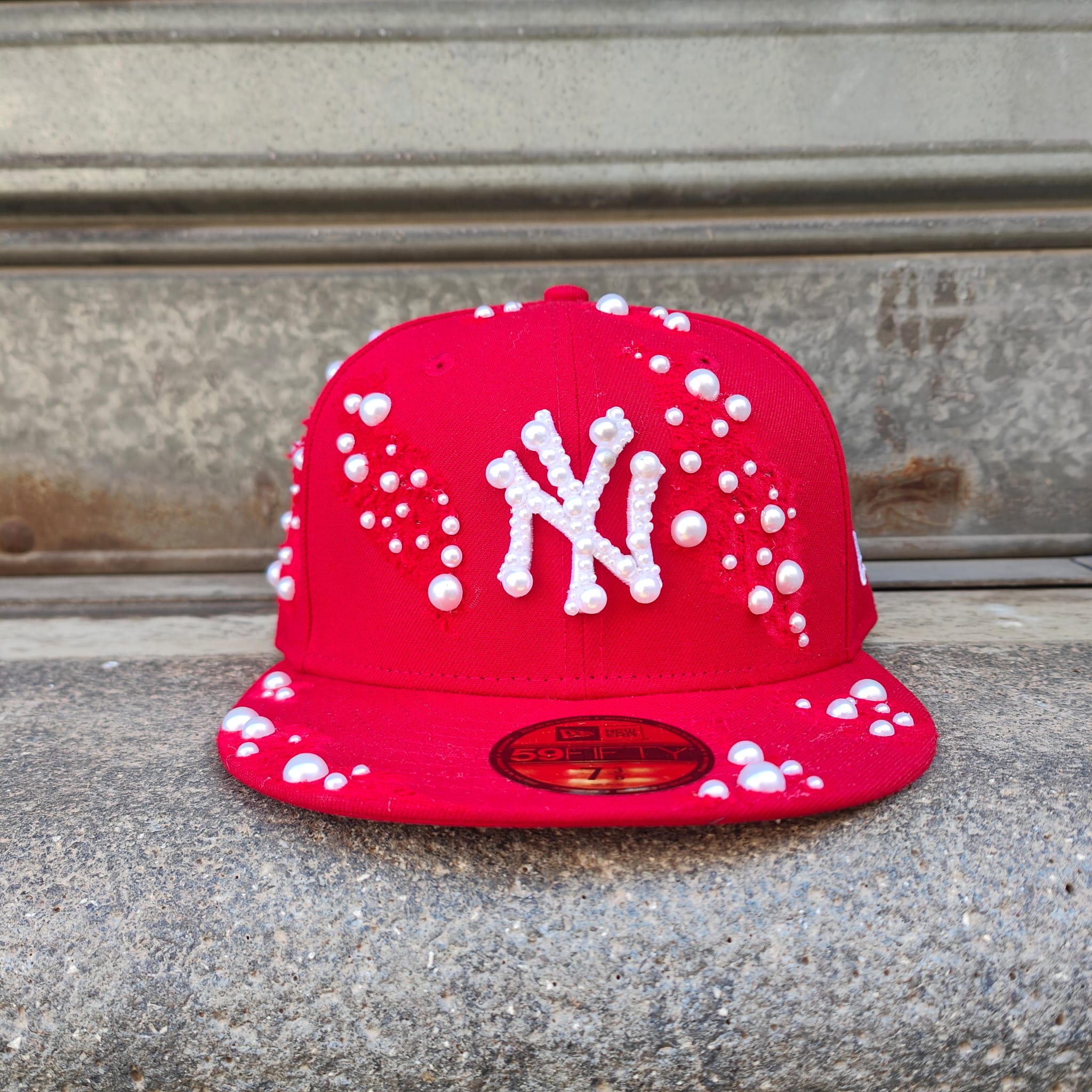 Snezed CAP NEW ERAGEO-L
