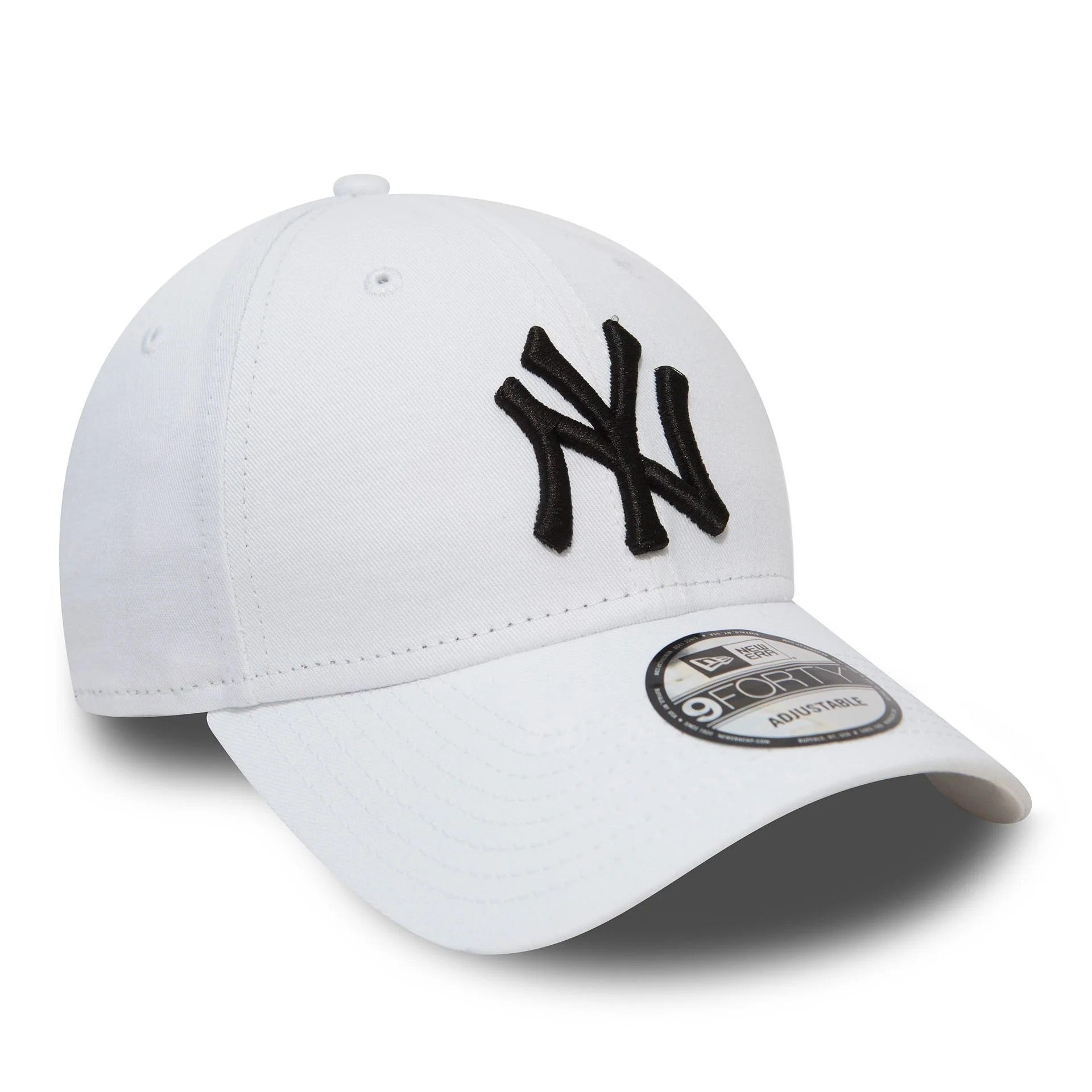NEWERA 10745455-455