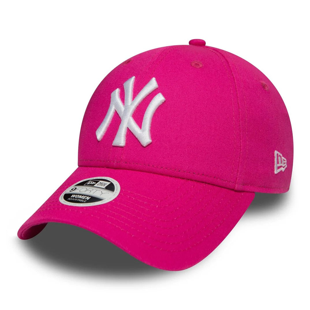 NEWERA 11157578-578