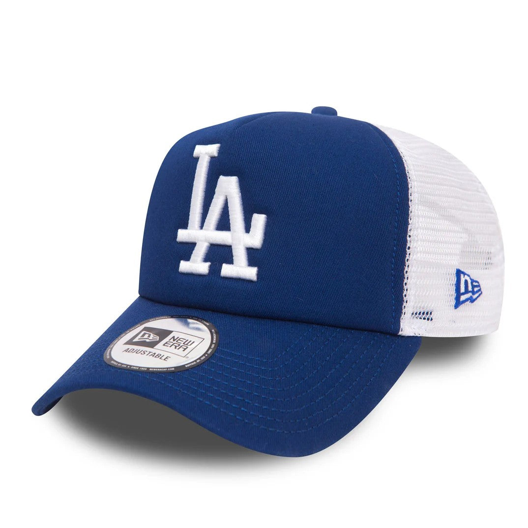 NEWERA 11405497-497