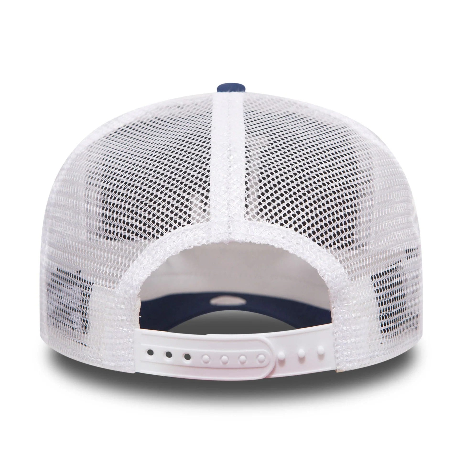 NEWERA 11405497-497