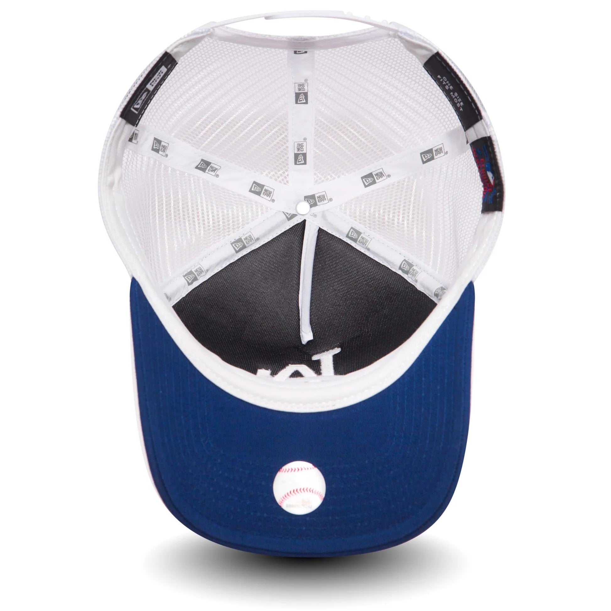 NEWERA 11405497-497