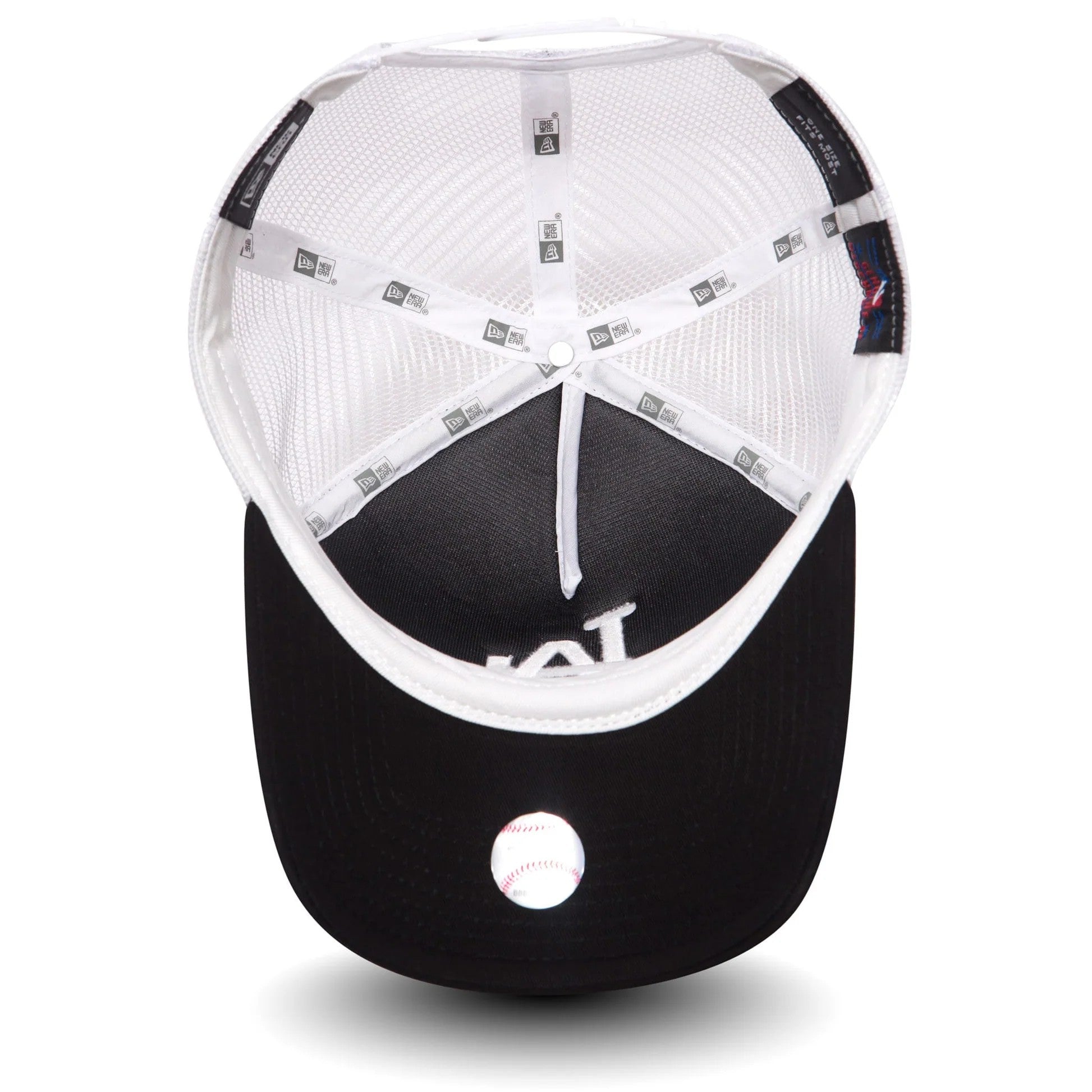 NEWERA 11405498-498