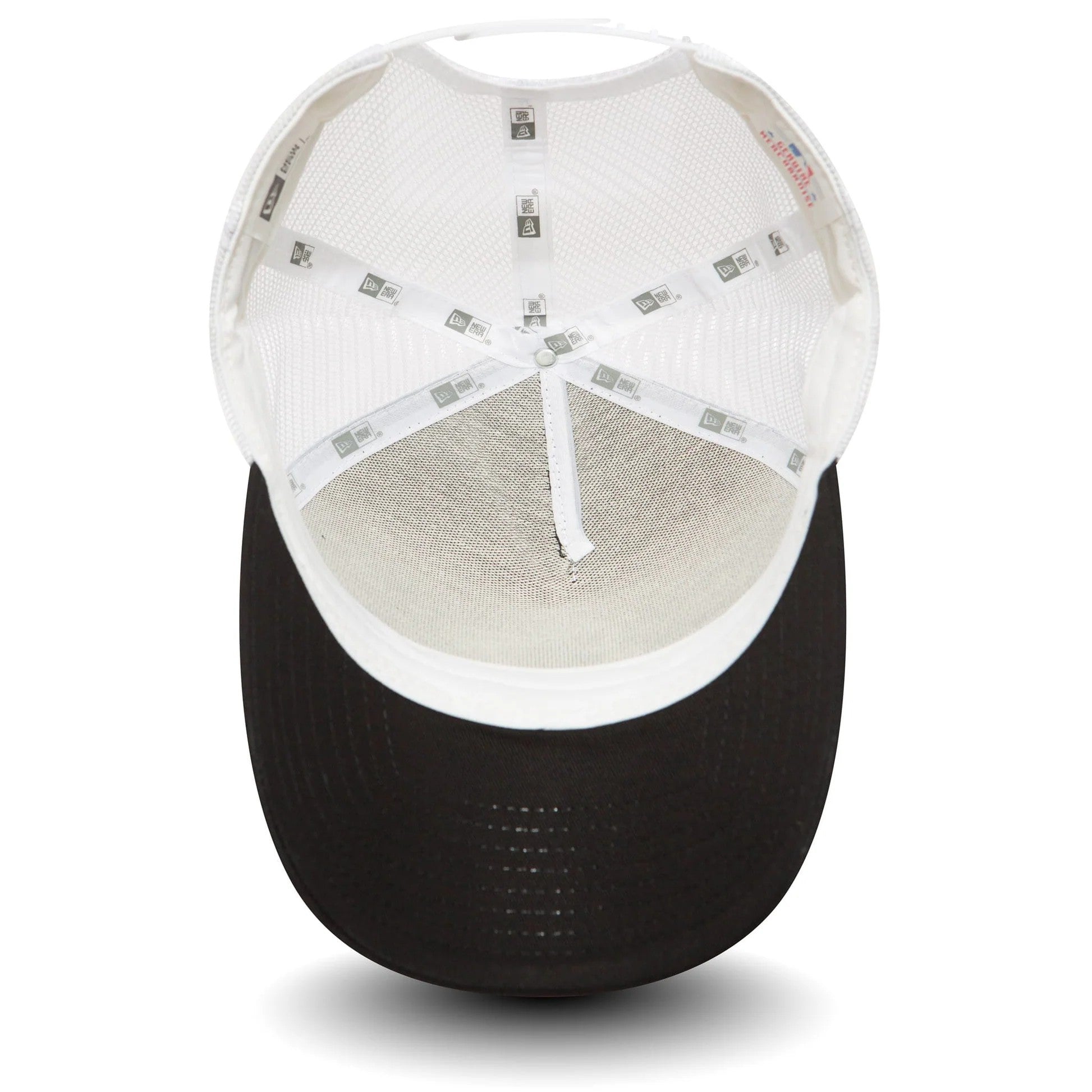 NEWERA 11405498-498