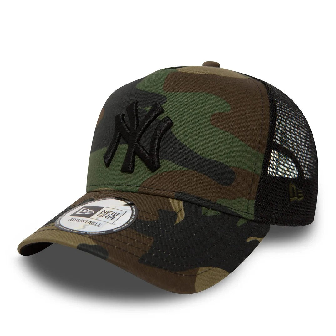 NEWERA 11579473-473