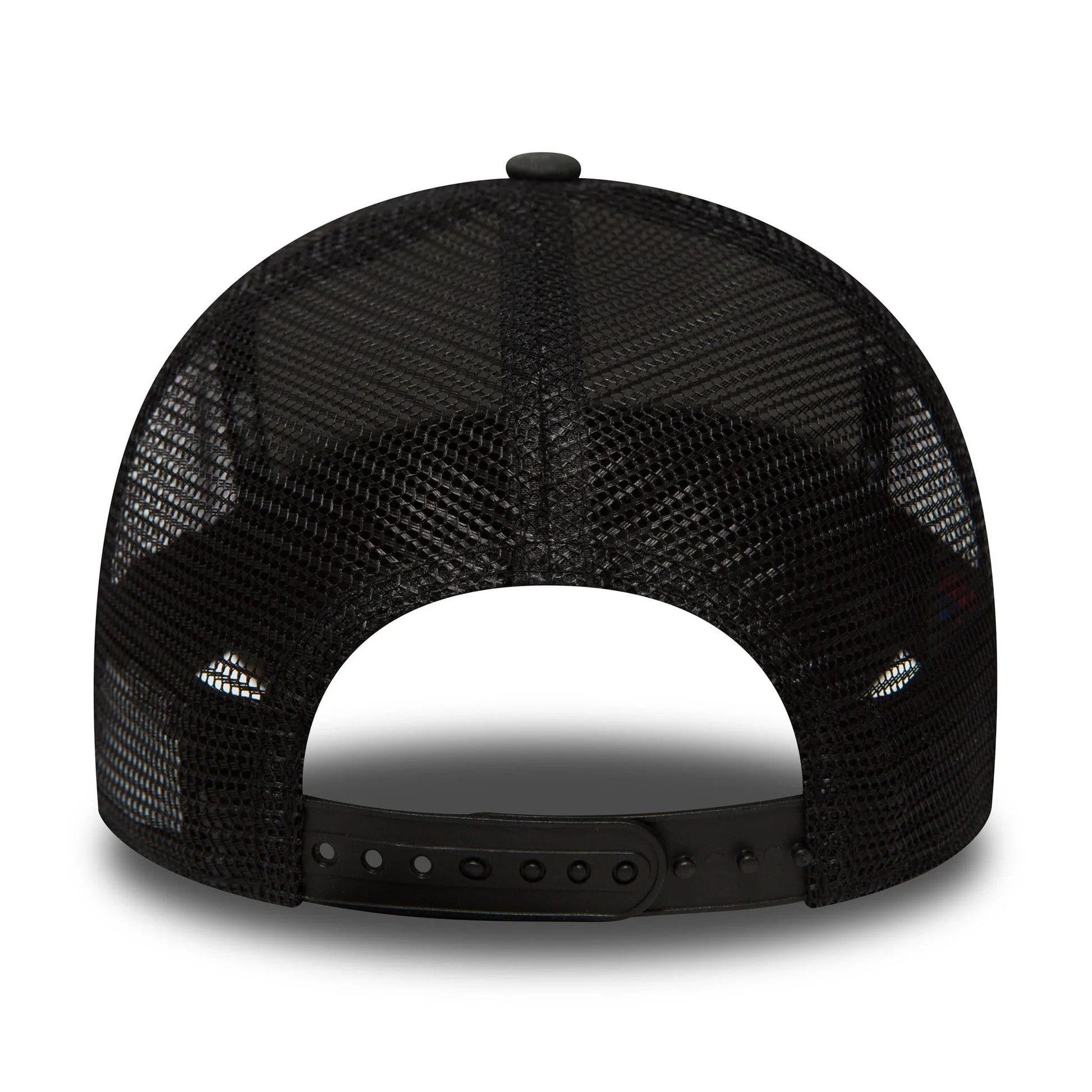 NEWERA 11579473-473